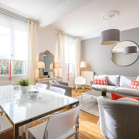 Zen Et Chic Reims